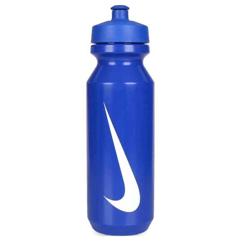 Nike Big Mouth Bottle 2.0 32 OZ Mavi Unisex Suluk & Matara - 1