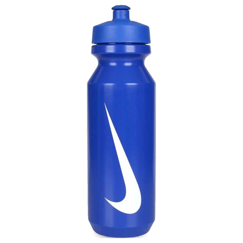 Nike Big Mouth Bottle 2.0 32 OZ Mavi Unisex Suluk & Matara - 1
