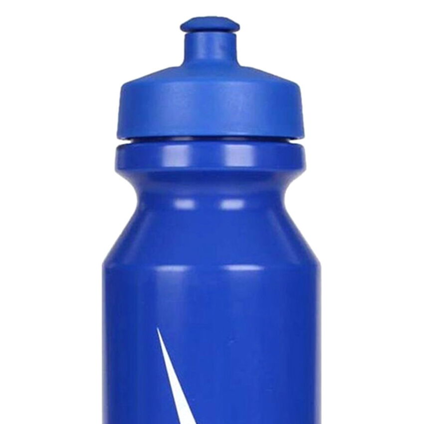 Nike Big Mouth Bottle 2.0 32 OZ Mavi Unisex Suluk & Matara - 2