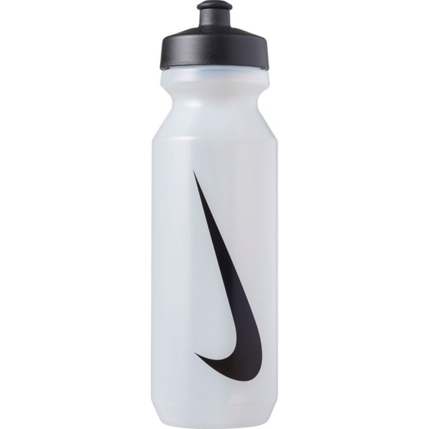 Nike Big Mouth Bottle 2.0 32 OZ Şeffaf Unisex Suluk & Matara - 1