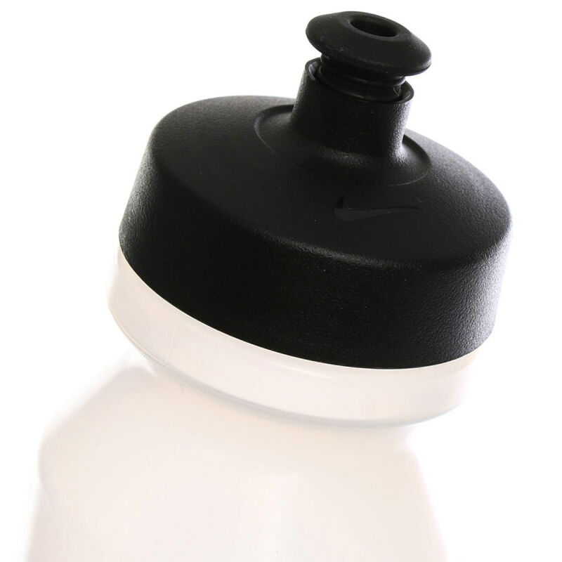Nike Big Mouth Bottle 2.0 32 OZ Şeffaf Unisex Suluk & Matara - 2
