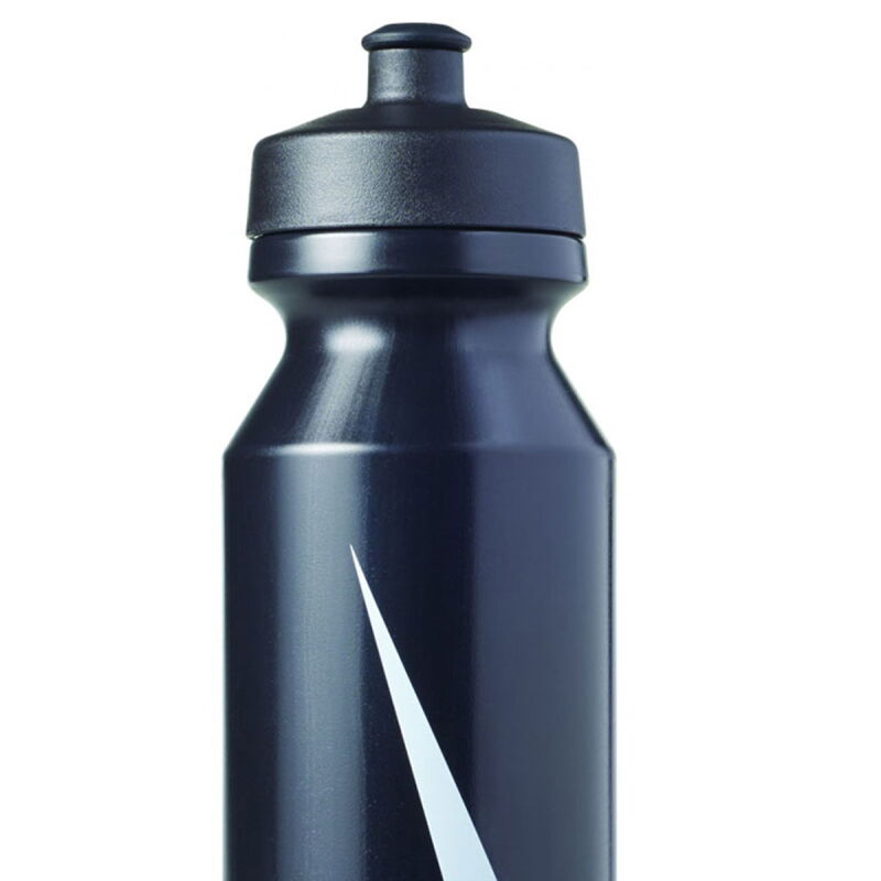 Nike Big Mouth Bottle 2.0 32 OZ Siyah Unisex Suluk & Matara - 2