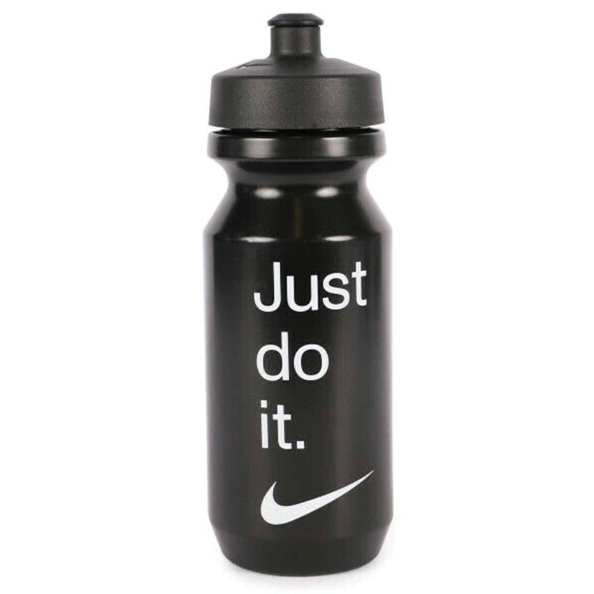 Nike Big Mouth Bottle 2.0 32 Unisex Siyah Suluk & Matara - 1