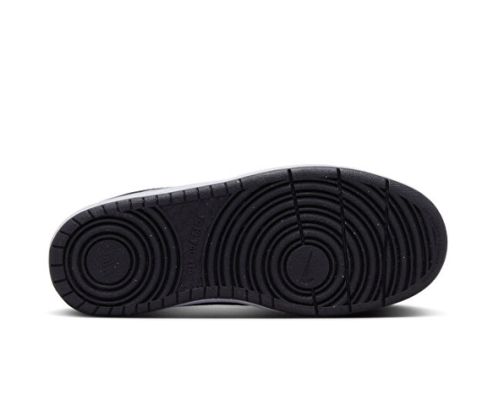 Nike Court Borough Low Recraft (GS) Çocuk Günlük Ayakkabı - 6