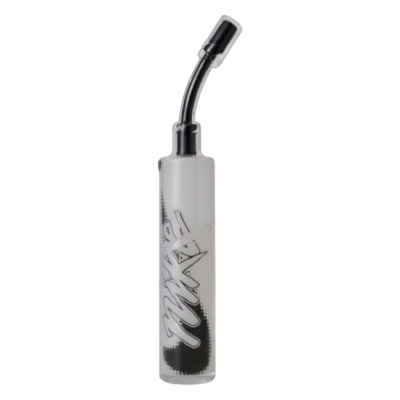 Nike Essential Ball Pump Intl Beyaz Unisex Pompa 