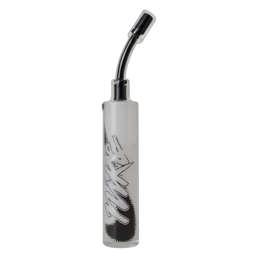 Nike Essential Ball Pump Intl Beyaz Unisex Pompa - 1