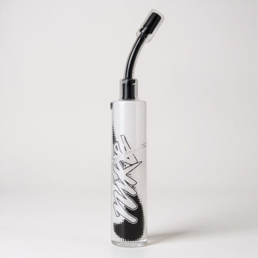 Nike Essential Ball Pump Intl Beyaz Unisex Pompa - 1