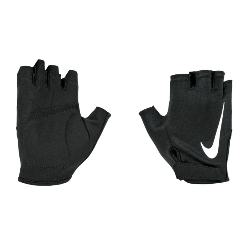Nike Gym Essential Fg 2.0 Siyah Erkek Antrenman Eldiveni - 2