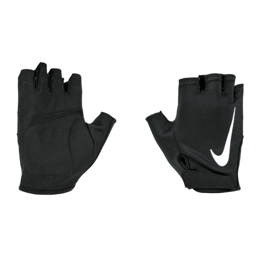 Nike Gym Essential Fg 2.0 Siyah Erkek Antrenman Eldiveni - 2