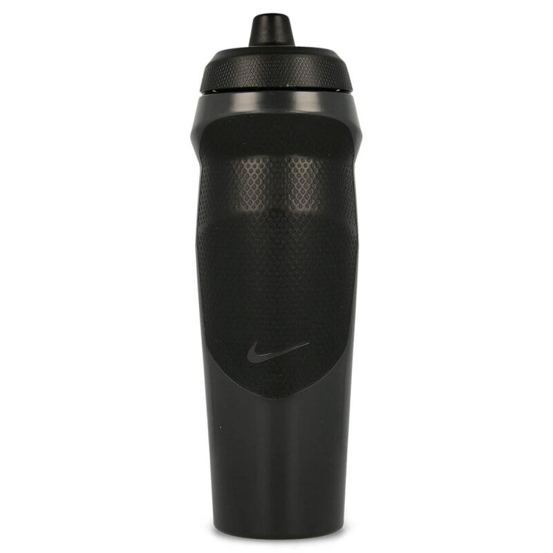 Nike HYPERSPORT BOTTLE 20 OZ Gri Unisex Termos - 1