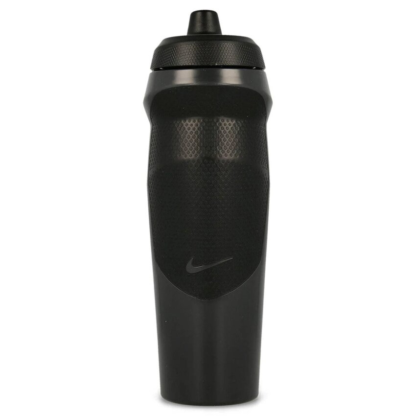 Nike HYPERSPORT BOTTLE 20 OZ Gri Unisex Termos - 1