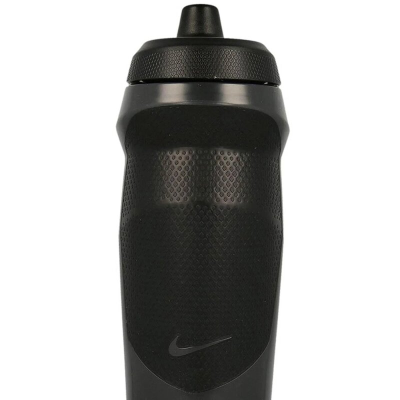 Nike HYPERSPORT BOTTLE 20 OZ Gri Unisex Termos - 2