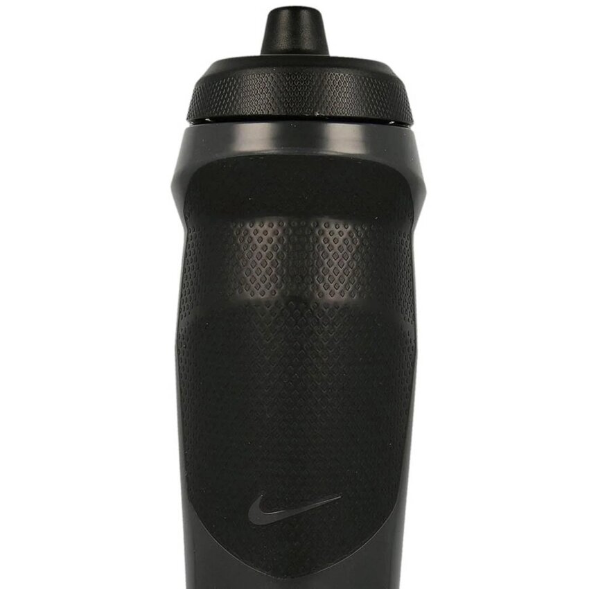 Nike HYPERSPORT BOTTLE 20 OZ Gri Unisex Termos - 2