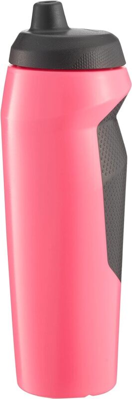 Nike HYPERSPORT BOTTLE 20 OZ Pembe Suluk - 2