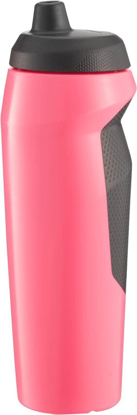 Nike HYPERSPORT BOTTLE 20 OZ Pembe Suluk - 2