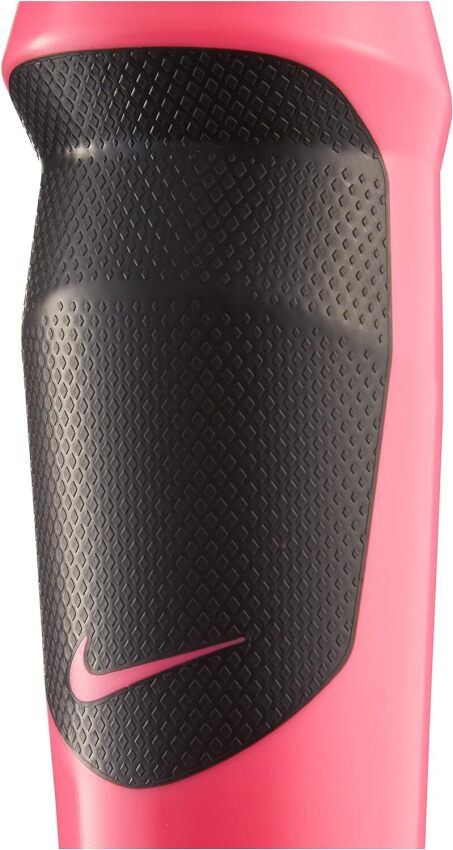 Nike HYPERSPORT BOTTLE 20 OZ Pembe Suluk - 4