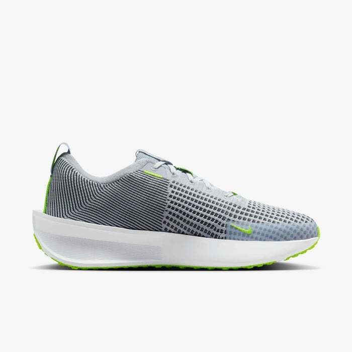 Nike İnteract Run - 1