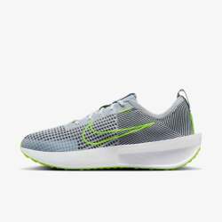 Nike İnteract Run - 2