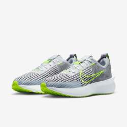 Nike İnteract Run - 3