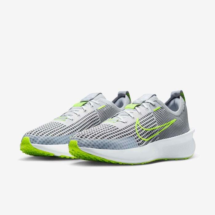 Nike İnteract Run - 3