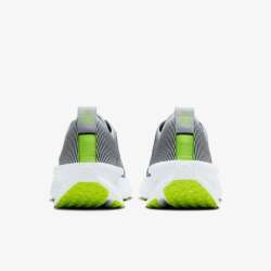 Nike İnteract Run - 4