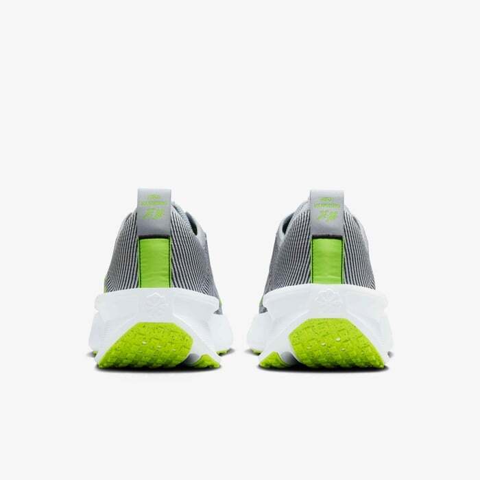 Nike İnteract Run - 4