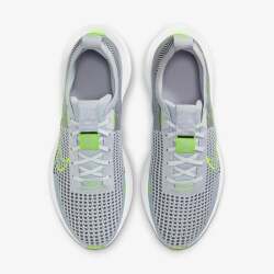 Nike İnteract Run - 5