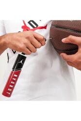 Nike JORDAN ESSENTIAL BALL PUMP INTL SİYAH Pompa - 3