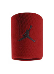 Nike JORDAN JUMPMAN WRISTBANDS KIRMIZI Unisex Bileklik J.KN.01.605.NS - 2
