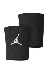 Nike JORDAN JUMPMAN WRISTBANDS SİYAH Erkek Bileklik - 1