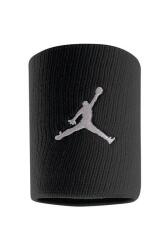 Nike JORDAN JUMPMAN WRISTBANDS SİYAH Erkek Bileklik - 3