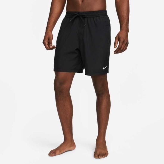 Nike M Nk Df Form 7In Ul Short Erkek Şort - 1
