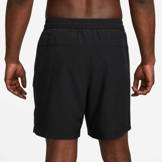 Nike M Nk Df Form 7In Ul Short Erkek Şort - 2