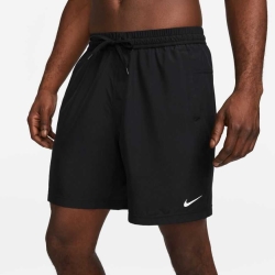 Nike M Nk Df Form 7In Ul Short Erkek Şort - 3