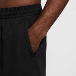 Nike M Nk Df Form 7In Ul Short Erkek Şort - 4