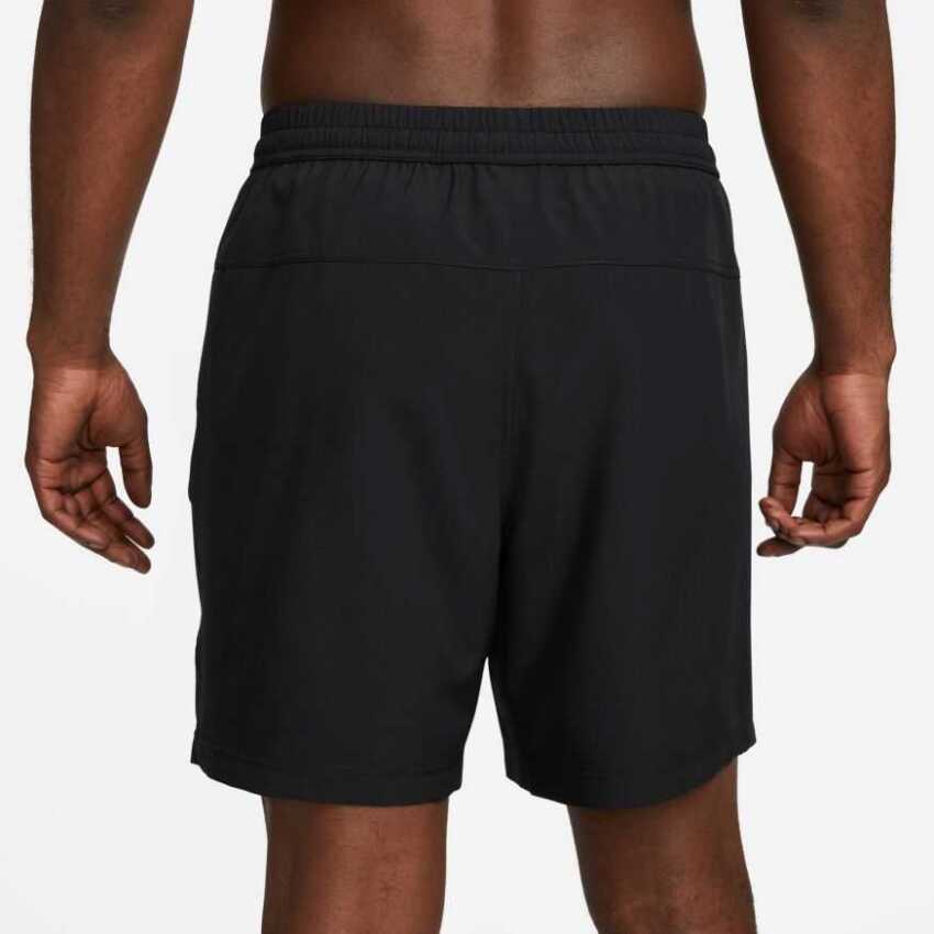 Nike M Nk Df Form 7In Ul Short Erkek Şort - 2