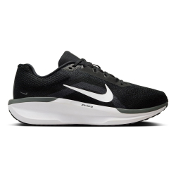 Nike Nike Air Winflo 11 Erkek Koşu Ayakkabısı - 1