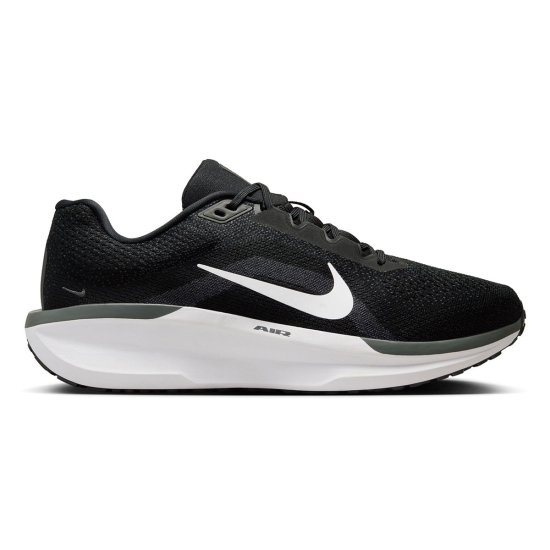 Nike Nike Air Winflo 11 Erkek Koşu Ayakkabısı - 1