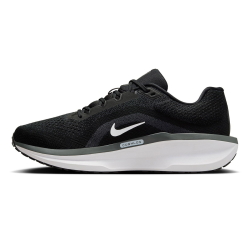 Nike Nike Air Winflo 11 Erkek Koşu Ayakkabısı - 2