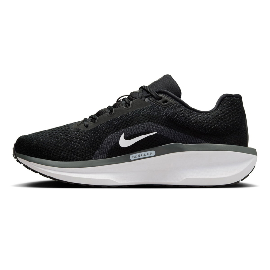 Nike Nike Air Winflo 11 Erkek Koşu Ayakkabısı - 2