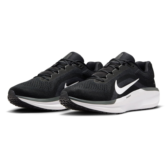 Nike Nike Air Winflo 11 Erkek Koşu Ayakkabısı - 3