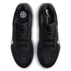 Nike Nike Air Winflo 11 Erkek Koşu Ayakkabısı - 4