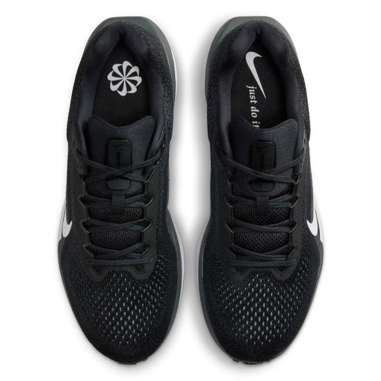 Nike Nike Air Winflo 11 Erkek Koşu Ayakkabısı - 4