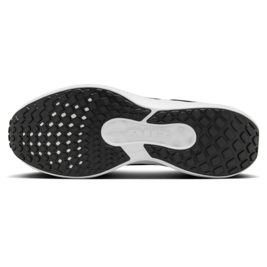 Nike Nike Air Winflo 11 Erkek Koşu Ayakkabısı - 5