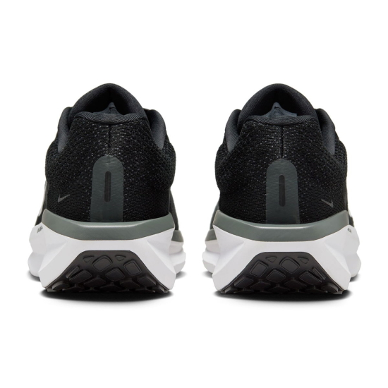 Nike Nike Air Winflo 11 Erkek Koşu Ayakkabısı - 6