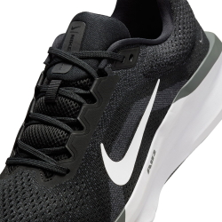 Nike Nike Air Winflo 11 Erkek Koşu Ayakkabısı - 7