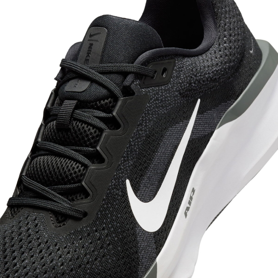 Nike Nike Air Winflo 11 Erkek Koşu Ayakkabısı - 7