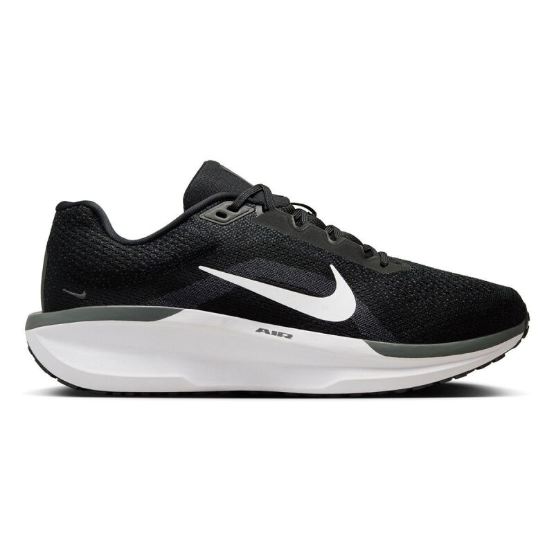 Nike Nike Air Winflo 11 Erkek Koşu Ayakkabısı - 1