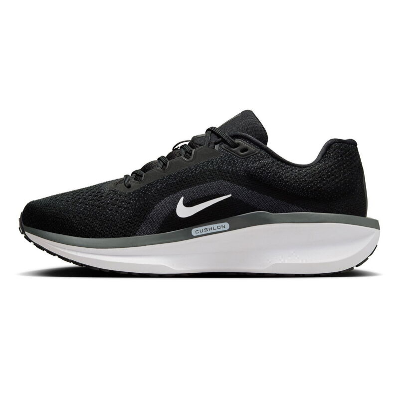 Nike Nike Air Winflo 11 Erkek Koşu Ayakkabısı - 2