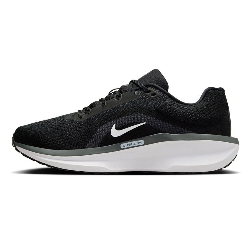 Nike Nike Air Winflo 11 Erkek Koşu Ayakkabısı - 2
